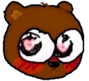 bearblush2