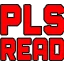 plsread plsread