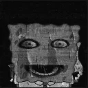 spinchbob spinchbob