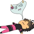 qmikouDead