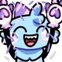 goobconfetti