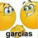 garcias