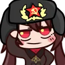 A_SovietTao