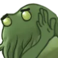 cthno