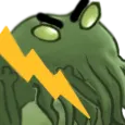 cthzeus