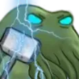 thur