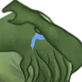 cthdab