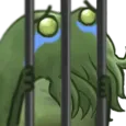 cthjail