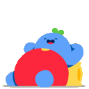 emoji_302