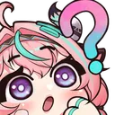 varesaConfused varesaConfused