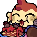 goobspaghetti