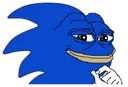 sonic_pepe
