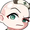 NimiBaldHuh
