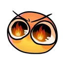 bee_is_angry bee_is_angry