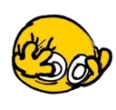 what_the_bee what_the_bee