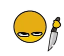 stabstab stabstab