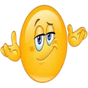 idk