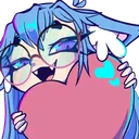 Alice_Heart