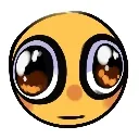 autismstare autismstare