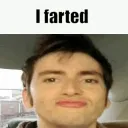 i_farted