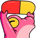SapoPill