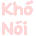 khonoi
