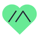 MeshLove