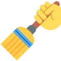broom_hand