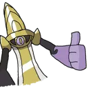 aegislash