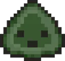 bestiary_slime