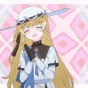PhoebeDance