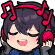 listeningtomusic listeningtomusic