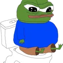 emoji_11 emoji_11