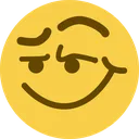 smug