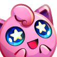 jigglypuff_sparkle