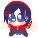 goober_mita goober_mita
