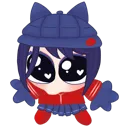 goober_cappie