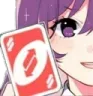 Nou