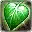 <:gleamingherb:1341465456669757602>