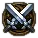 <:battleswords:1341467295624593520>
