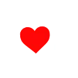 ILOVEAMD