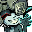 HI