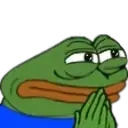 Hmmge