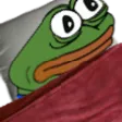 Wokege