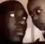 bruhwtf_club