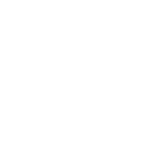 dbiconwhite