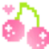 cherry