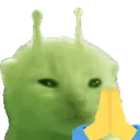 glorpPray