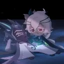crr_elderfaeriecrumble