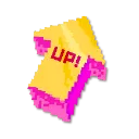 levelup